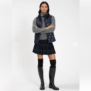 Point Zero Iconic Ultralight Vest